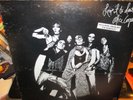 1971 ALICE COOPER Love It To Death 