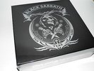 LP-BOX: Black Sabbath - Ten Year War, 1st Press, Ltd. of 3500, NEU & OVP (A7/1)