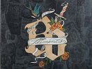 LP-BOX: Böhse Onkelz - Memento, Limited Deluxe Edition, NEU & OVP