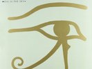 `Alan Parsons Project, The`-Eye In The Sky (180 Gram)  (UK IMPORT)  VINYL LP NEW