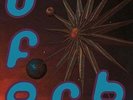 THE ORB U.F.Orb 2LP Vinyl NEW 2017