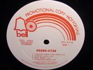 '71 W L PROMO   