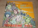 TANGERINE PEEL - SOFT DELIGHTS - LIGHT ROCK / BUBBLEGUM POP - NEW - LP RECORD