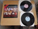 NOW THATS WHAT I CALL MUSIC VOLUME 1 (DOUBLE L.P.)  EX+