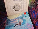 ? RARE  1970 ORIG ? AFFINITY ? POWERFUL UK PROG UNDERGROUND + LINDA HOYLE VOCALS