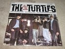 THE TURTLES - IT AIN'T ME BABE - NEW / 180GM HEAVYWEIGHT VINYL