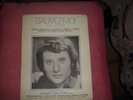 partition , johnny hallyday , rock n roll