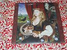 JOANNA NEWSOM - YS - 2LP DOUBLE VINYL NEW SEALED