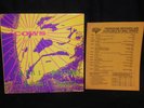 COWS TAINT PLURIBUS TAINT UNUM TREEHOUSE RECORDS TR-007