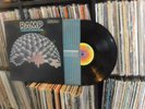 Ramp Rare Jazz/Funk Promo LP '77 Roy Ayers Come Into Knowledge Unplayed