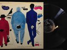 Art Tatum/Roy Eldridge/Alvin Stoller/John Simmons Quartet-Clef 679-DSM