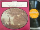 ROSTROPOVICH - BRITTEN / SCHUBERT -BRIDGE / DECCA SXL 6426 WB