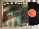 PINK FLOYD 