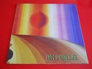 LP ITALIAN PROG AKTUALA - AKTUALA - ORIGINALE