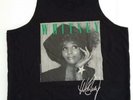 WHITNEY HOUSTON ASOS VEST - New - Size M