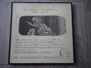 The Sisters of Mercy -  The Dark - Kornyphone Rebirth Label