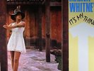 WHITNEY, Marva - It's My Thing - Vinyl (LP)