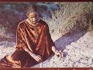 WONDER, Stevie - Talking Book - Vinyl (gatefold LP)