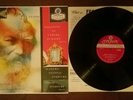 Knappertsbusch Brahms LP Haydn Variations UK London FFSS BB CS 6030 exc blueback
