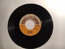 Techniques Lonely Man / I feel Alive Techniques 1970 Good+ Reggae gold dust