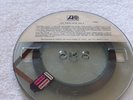 THE SUPER HITS Vol. 4 reel to reel 3 3/4 IPS  ATLANTIC X8224.