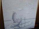 Kaputter Hamster - Kaputter Hamster LP ASLP 040 2004//Prog Rock RARE