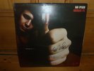 DON MCLEAN SIGNED AMERICAN PIE LP VERY RARE AUTOGRAPH