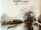 St Germain ?– Tourist  2 × Vinyl, 12