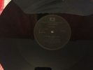 Very rare 12”Brazilian Promo Of Morrissey’s Everyday Is Like Sunday