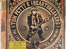 TOM PETTY & Heartbreakers 
