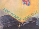 DEEP PURPLE 