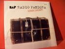 BAP 
