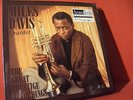 MILES DAVIS 