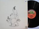 RARE EARTH LP, MA (RARE-EARTH US Issue EX/EX)