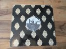Blur vinyl Popscene one-side promo 12