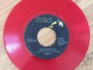 BONEY M - Boonoonoonoos / We Kill The World - RARE EL SALVADOR 45