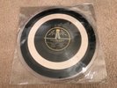Public Nuisance Gotta Survive TRIPLE DECKER Vinyl Third Man TMR087 White Stripes