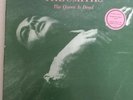 THE SMITHS   THE QUEEN IS DEAD 1986  VINYL LP ROUGH96 Gatefold Original Pressing