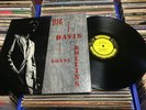 Miles Davis Ft. Sonny Rollins Dig Vinyl Mono DG Jazz Record VG. LP7012 1st Press