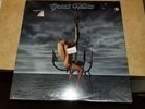 *ORIGINAL NUDE SEALED* GREAT WHITE HOOKED LP *BANNED* 1991 MINT Cut Out Hole