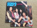 Kiss 7