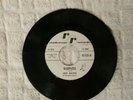 Jan Davis  Sleepless  Rare Surf IInstrumental Promo