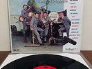 THE TRASHMEN Surfin' Bird vinyl LP Seeds Count Five Beach Boys Sonics Dick Dale