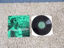 belle and sebastian the boy with the arab strap vinyl record