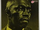 Art Blakey 