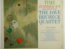 Dave Brubeck 