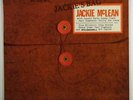 Jackie McLean 