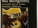 Wes Montgomery 