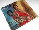 Letta Mbulu 