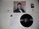 Steve Winwood Roll With It DMM USA 1st '88 Mint ARCHIVE MASTER Ultrasonic CLEAN